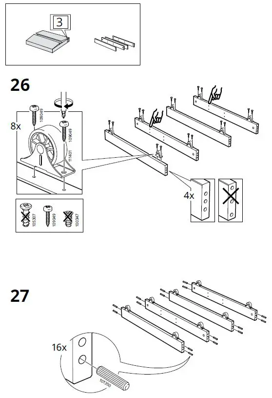 IKEA-110519-FLEKKE-Day-Bed-Frame-fig-34
