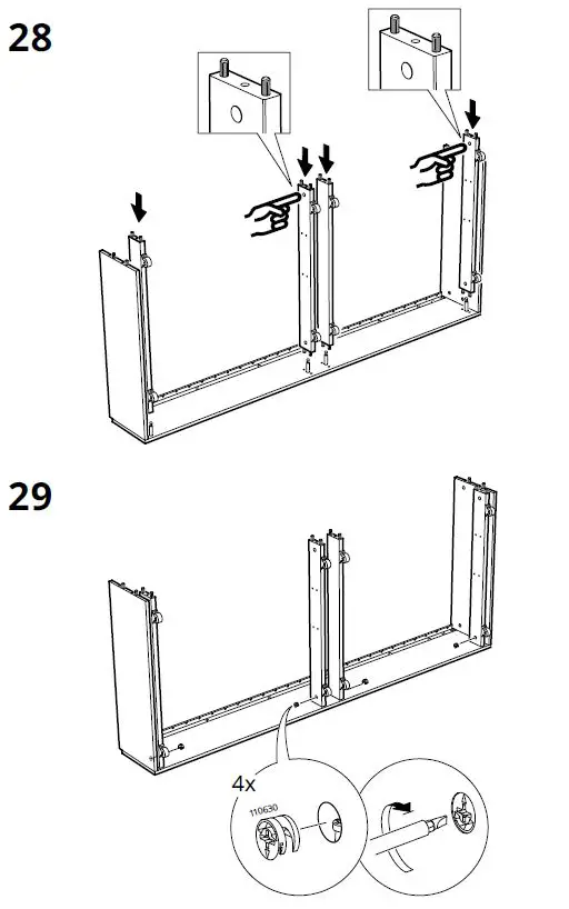 IKEA-110519-FLEKKE-Day-Bed-Frame-fig-35