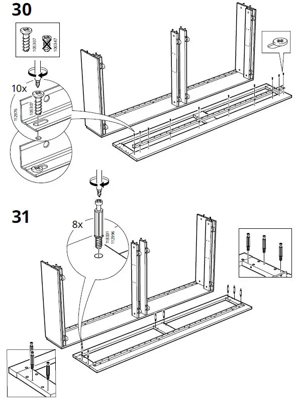 IKEA-110519-FLEKKE-Day-Bed-Frame-fig-36