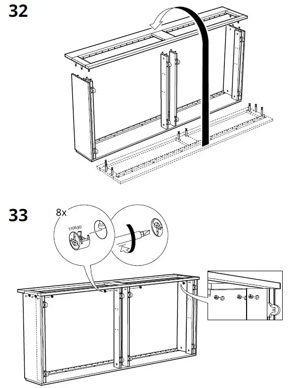 IKEA-110519-FLEKKE-Day-Bed-Frame-fig-37