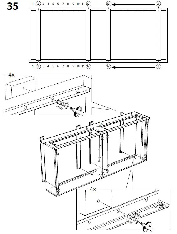 IKEA-110519-FLEKKE-Day-Bed-Frame-fig-39