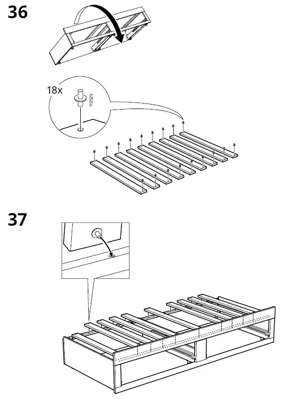 IKEA-110519-FLEKKE-Day-Bed-Frame-fig-40
