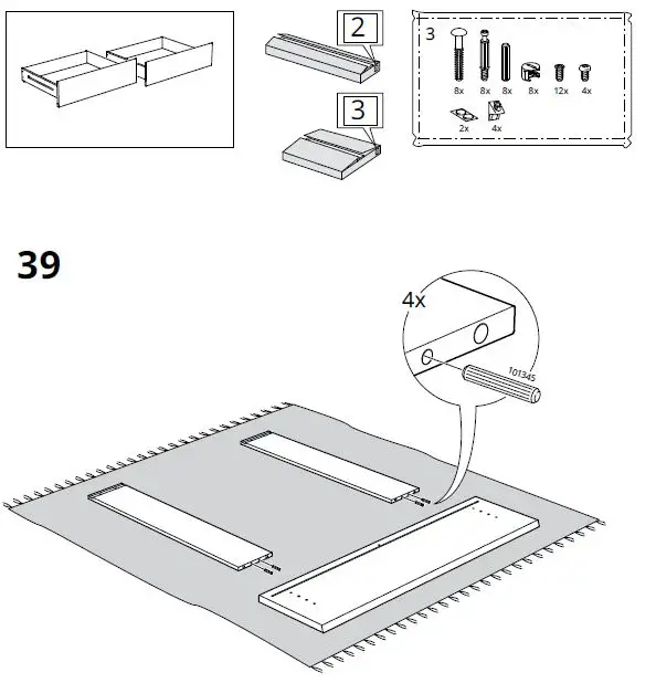 IKEA-110519-FLEKKE-Day-Bed-Frame-fig-42