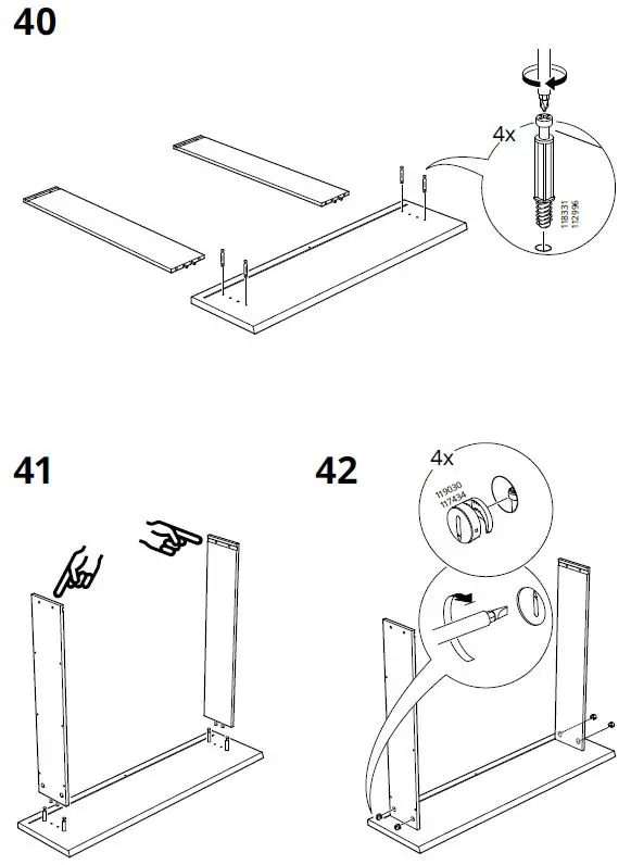 IKEA-110519-FLEKKE-Day-Bed-Frame-fig-43