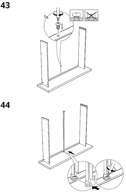 IKEA-110519-FLEKKE-Day-Bed-Frame-fig-44