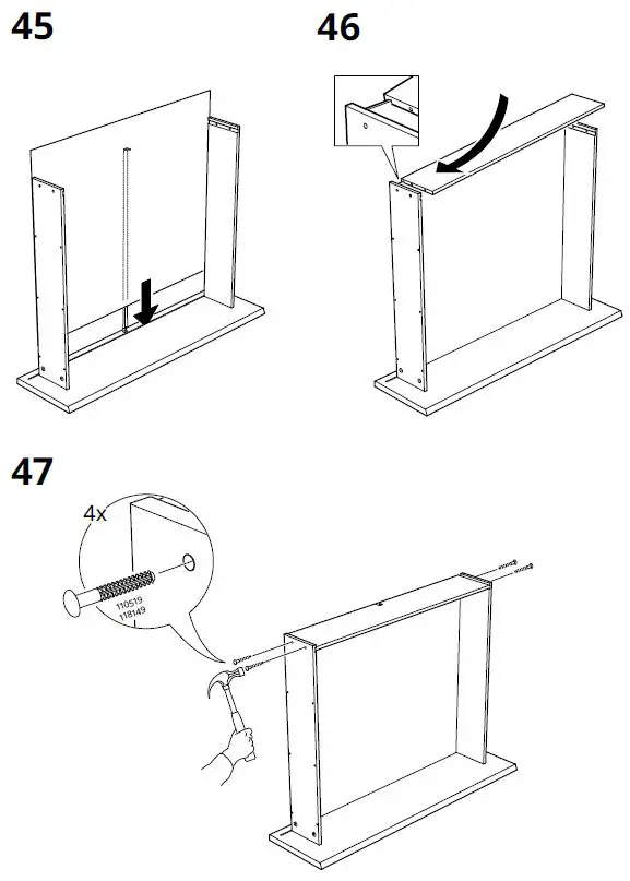 IKEA-110519-FLEKKE-Day-Bed-Frame-fig-45