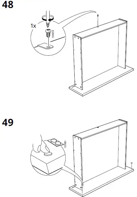 IKEA-110519-FLEKKE-Day-Bed-Frame-fig-46