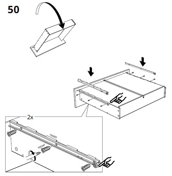 IKEA-110519-FLEKKE-Day-Bed-Frame-fig-47