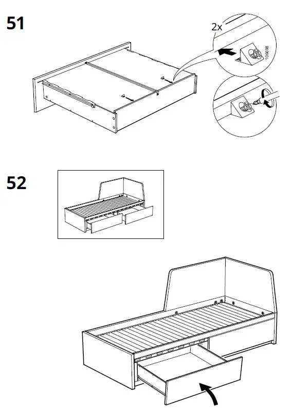 IKEA-110519-FLEKKE-Day-Bed-Frame-fig-48