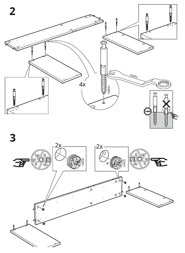 IKEA-110519-FLEKKE-Day-Bed-Frame-fig-8