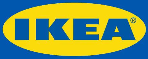 IKEA-logo