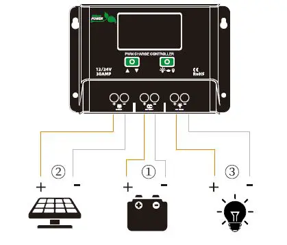 Nature-POWER-60023-30-AMP-Solar-Charge-Controller-10