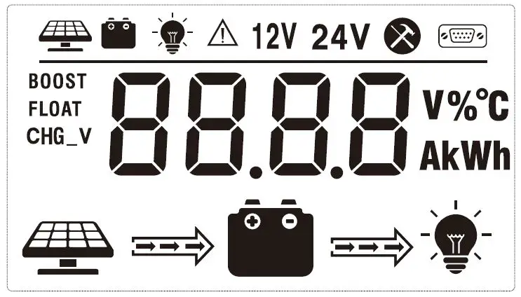 Nature-POWER-60023-30-AMP-Solar-Charge-Controller-11