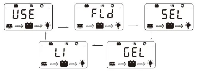 Nature-POWER-60023-30-AMP-Solar-Charge-Controller-17