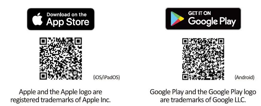 Nature-POWER-60023-30-AMP-Solar-Charge-Controller-19