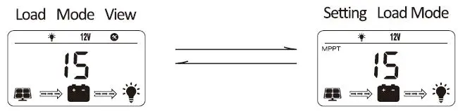 Nature-POWER-60023-30-AMP-Solar-Charge-Controller-20