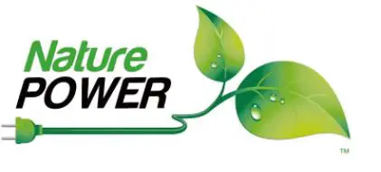 Nature-POWER-60023-30-AMP-Solar-Charge-Controller-23