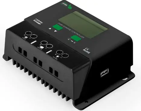 Nature-POWER-60023-30-AMP-Solar-Charge-Controller-PRODUCT-IMAGE
