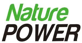 Nature-POWER-logo