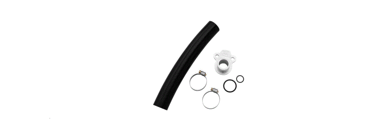 Awe Tuning 2660-11020 Awe Dv Adapter Kit Instruction Manual Awe Tuning 2660-11020 Awe Dv Adapter Kit Instruction Manual