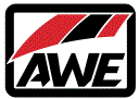 AWE-logo