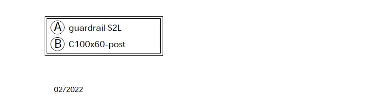 voestalpine-KREMSBARRIER-2 RH1L-for-pile-drivable-Subgrades-FIG- (10)