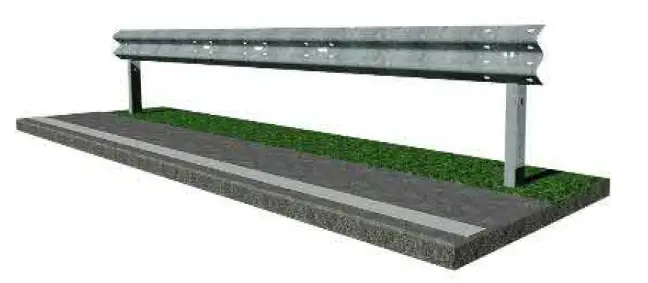 voestalpine-KREMSBARRIER-2 RH1L-for-pile-drivable-Subgrades-FIG- (2)