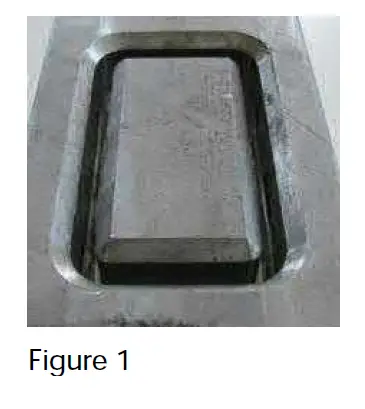 voestalpine-KREMSBARRIER-2 RH1L-for-pile-drivable-Subgrades-FIG- (3)