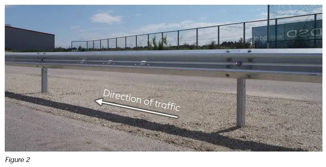 voestalpine-KREMSBARRIER-2 RH1L-for-pile-drivable-Subgrades-FIG- (4)