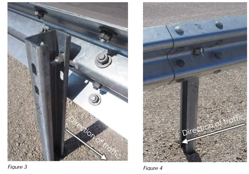 voestalpine-KREMSBARRIER-2 RH1L-for-pile-drivable-Subgrades-FIG- (5)