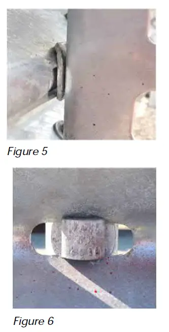 voestalpine-KREMSBARRIER-2 RH1L-for-pile-drivable-Subgrades-FIG- (6)