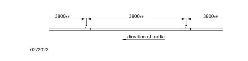 voestalpine-KREMSBARRIER-2 RH1L-for-pile-drivable-Subgrades-FIG- (8)