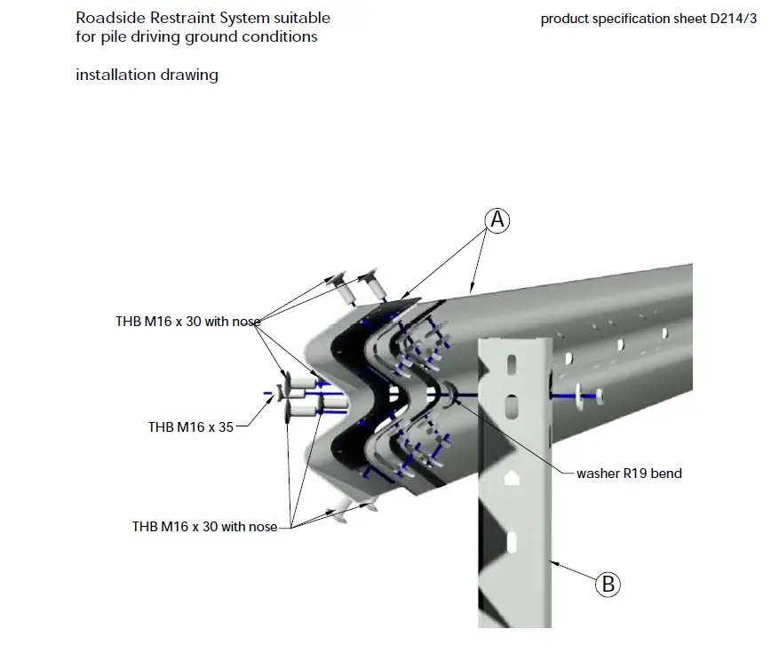 voestalpine-KREMSBARRIER-2 RH1L-for-pile-drivable-Subgrades-FIG- (9)
