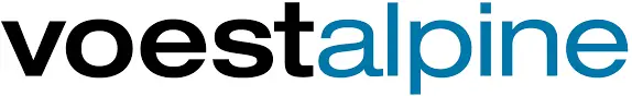 voestalpine LOGO