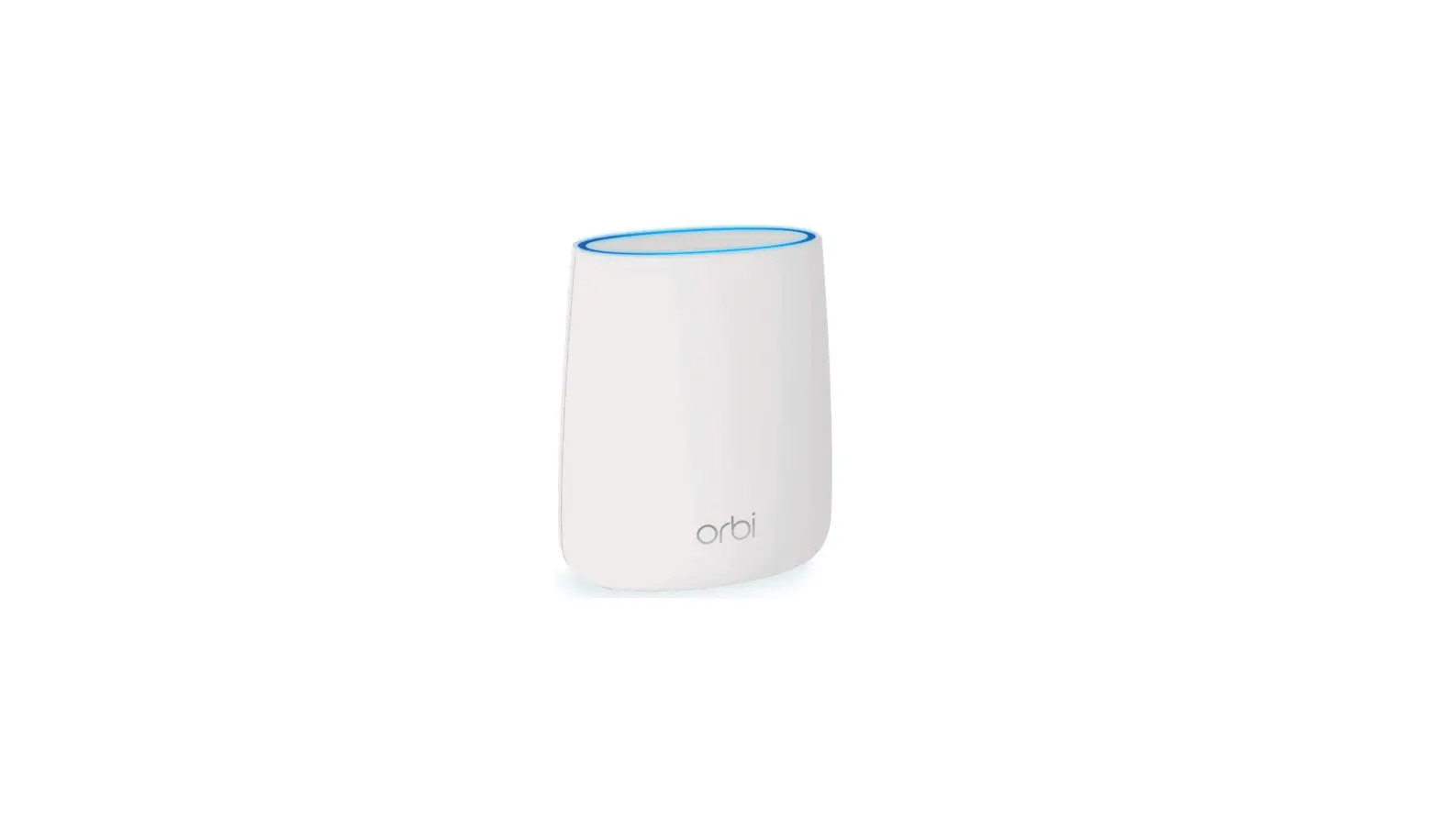 Netgear Orbi Rbs20 Mesh Wifi Add-on Satellite Quick Start Guide