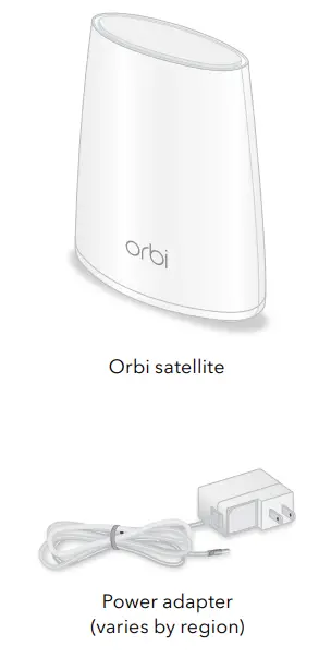 NETGEAR-Orbi-RBS20-Mesh-WiFi-Add-on-Satellite-FIG-1