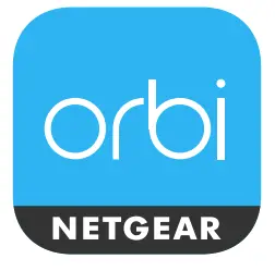 NETGEAR-Orbi-RBS20-Mesh-WiFi-Add-on-Satellite-FIG-3