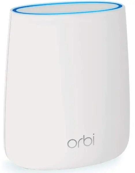 NETGEAR-Orbi-RBS20-Mesh-WiFi-Add-on-Satellite-PRODUCT