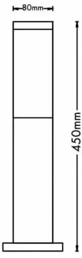 QAZQA-Malios-P45-45673-Outdoor-Lamp-FIG-2