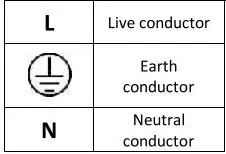 QAZQA-Malios-P45-45673-Outdoor-Lamp-FIG-4