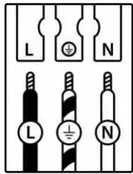 QAZQA-Malios-P45-45673-Outdoor-Lamp-FIG-5