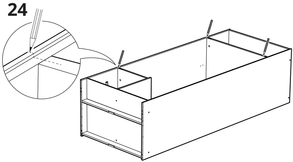 Assembly Instructions