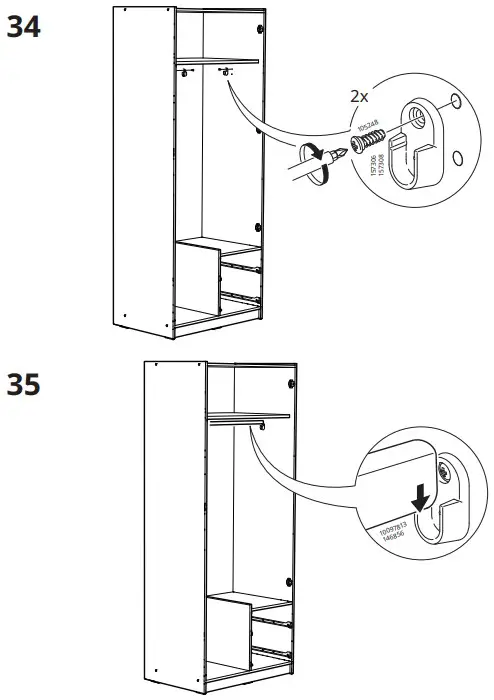 Assembly Instructions