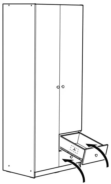 Assembly Instructions