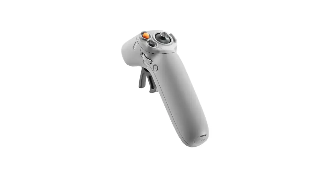 Dji Rm220 Rc Motion 2 Controller User Guide
