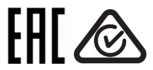 dji RM220 RC Motion 2 Controller - icon1