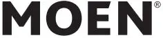 MOEN-LOGO