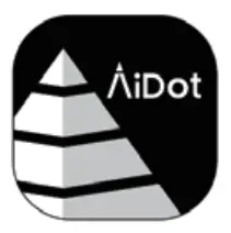 winees WP280013263 Spotlight Cam - Icon 1