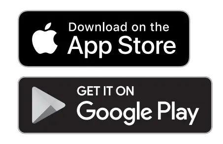 winees WP280013263 Spotlight Cam - Icon 2