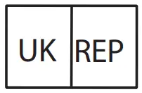 winees WP280013263 Spotlight Cam - Icon 3